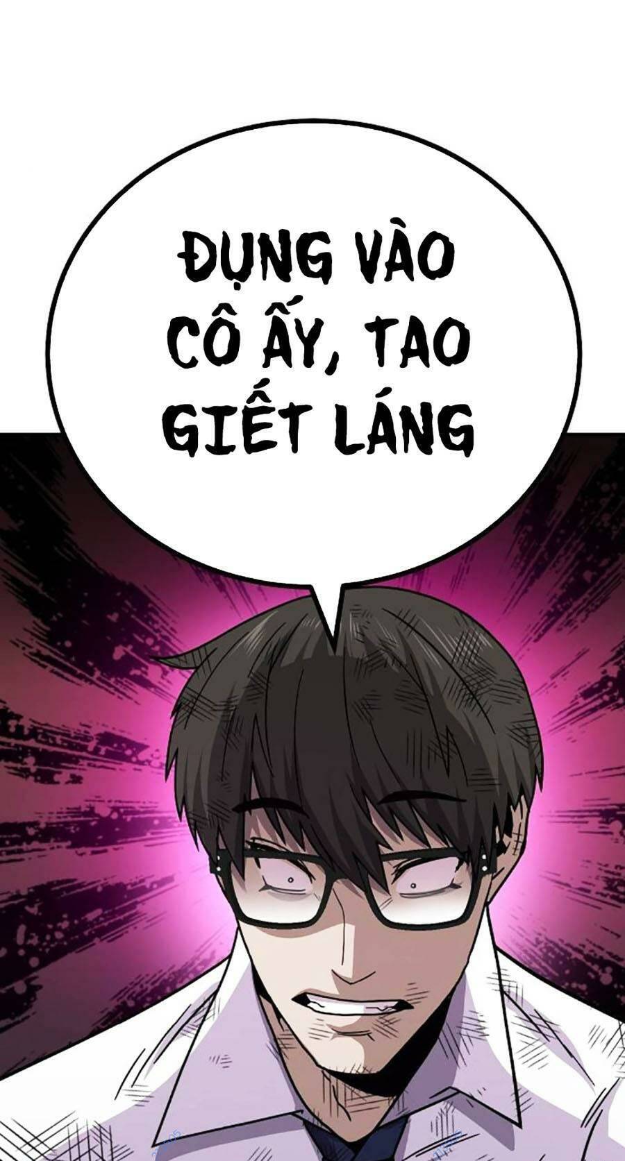 Nôn Tiền Ra Chap 10 - Next Chap 11
