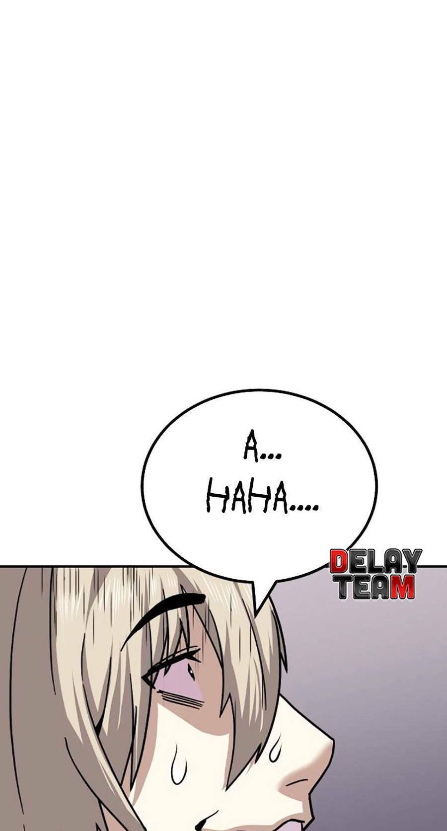 Nôn Tiền Ra Chap 10 - Next Chap 11