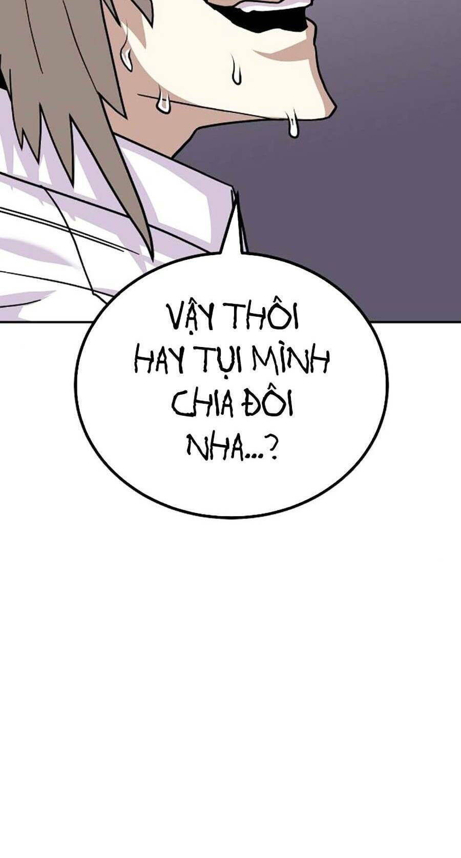 Nôn Tiền Ra Chap 10 - Next Chap 11