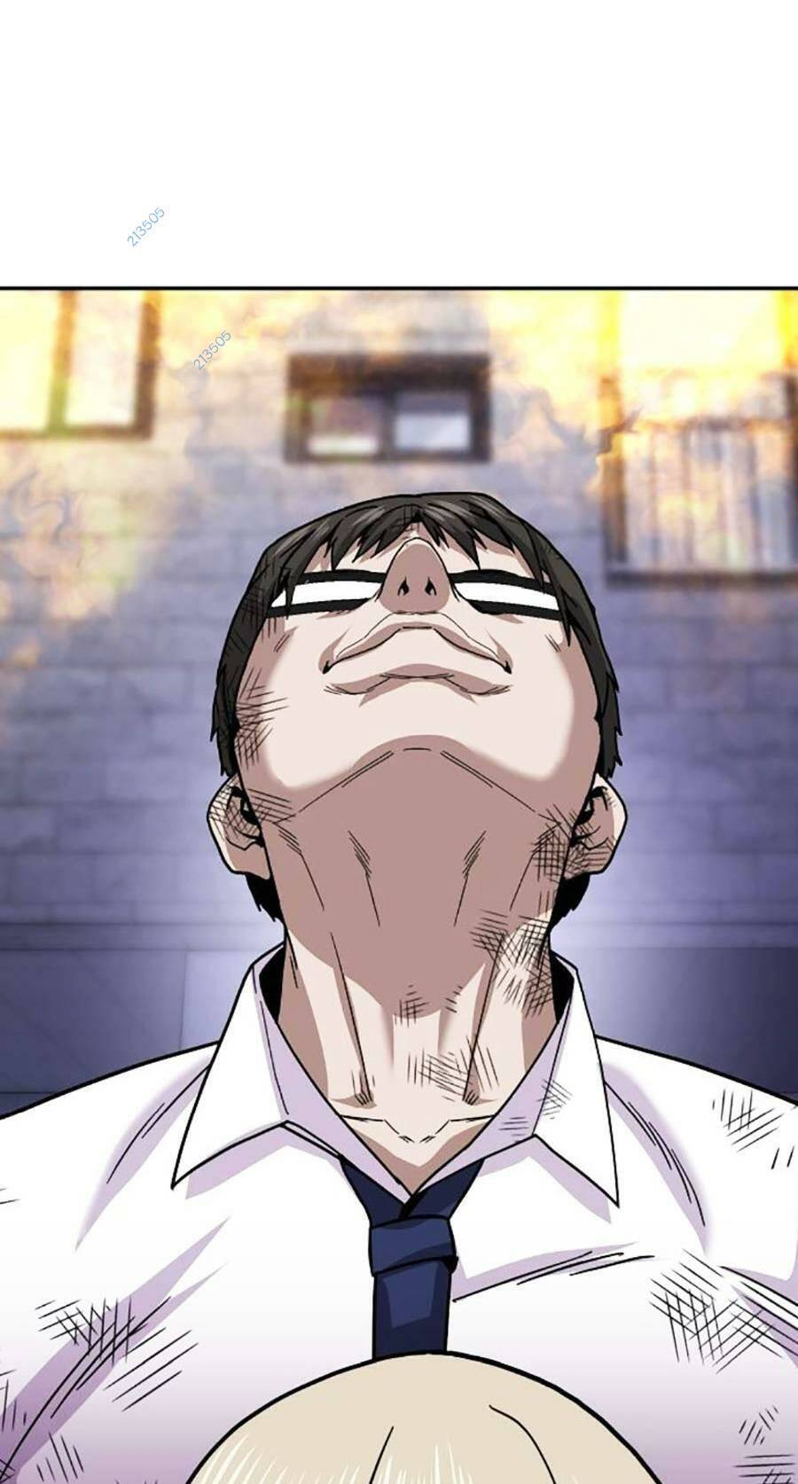 Nôn Tiền Ra Chap 10 - Next Chap 11