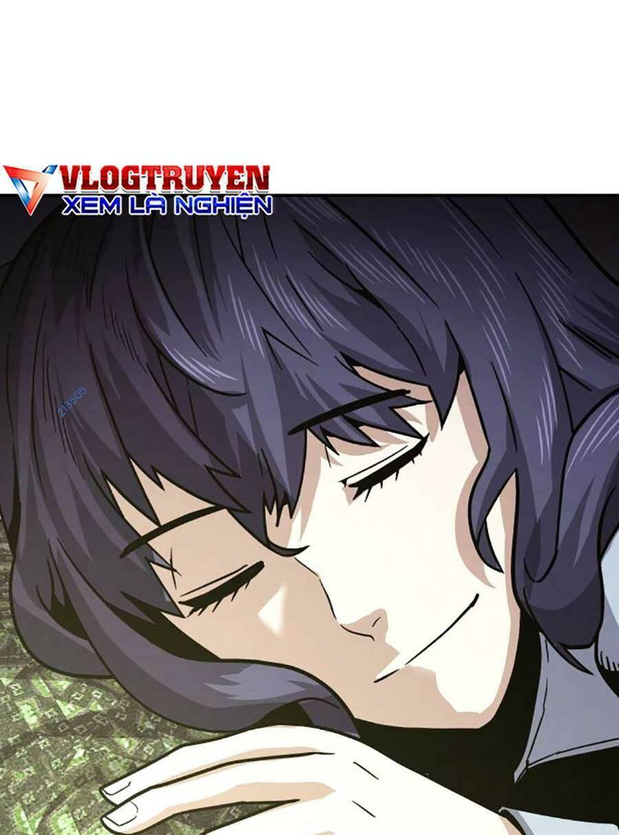 Nôn Tiền Ra Chap 10 - Next Chap 11
