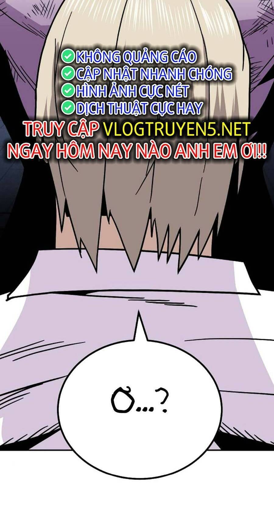 Nôn Tiền Ra Chap 10 - Next Chap 11