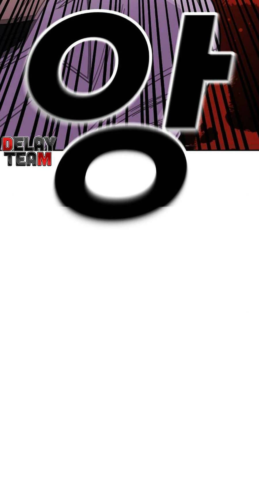 Nôn Tiền Ra Chap 10 - Next Chap 11