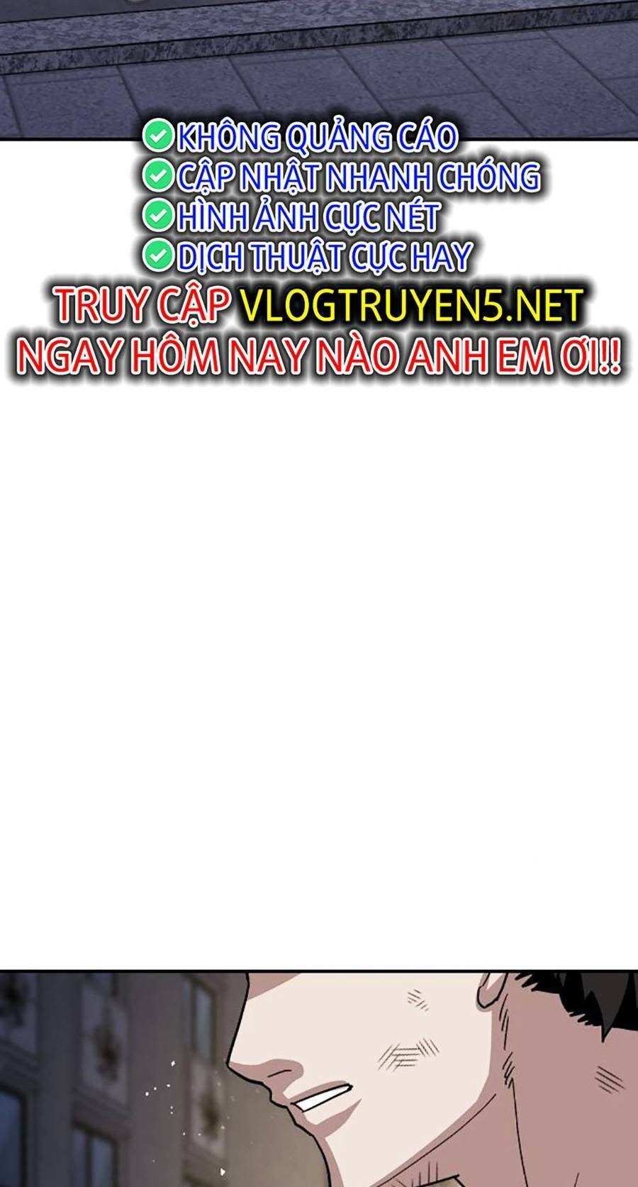 Nôn Tiền Ra Chap 10 - Next Chap 11