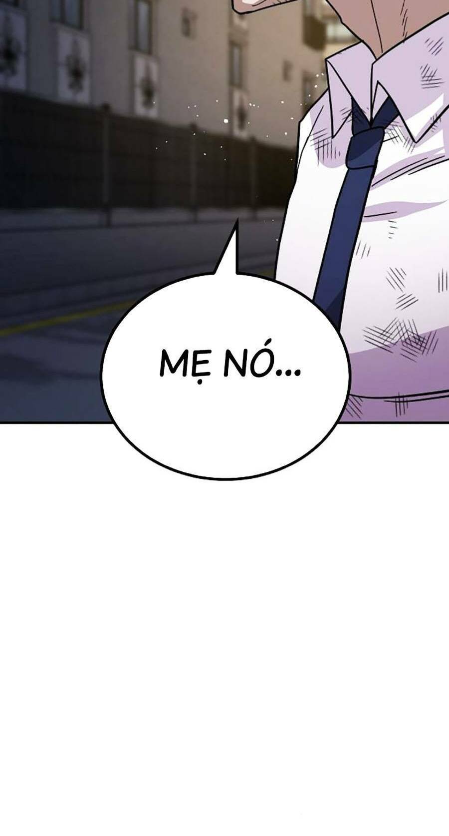 Nôn Tiền Ra Chap 10 - Next Chap 11
