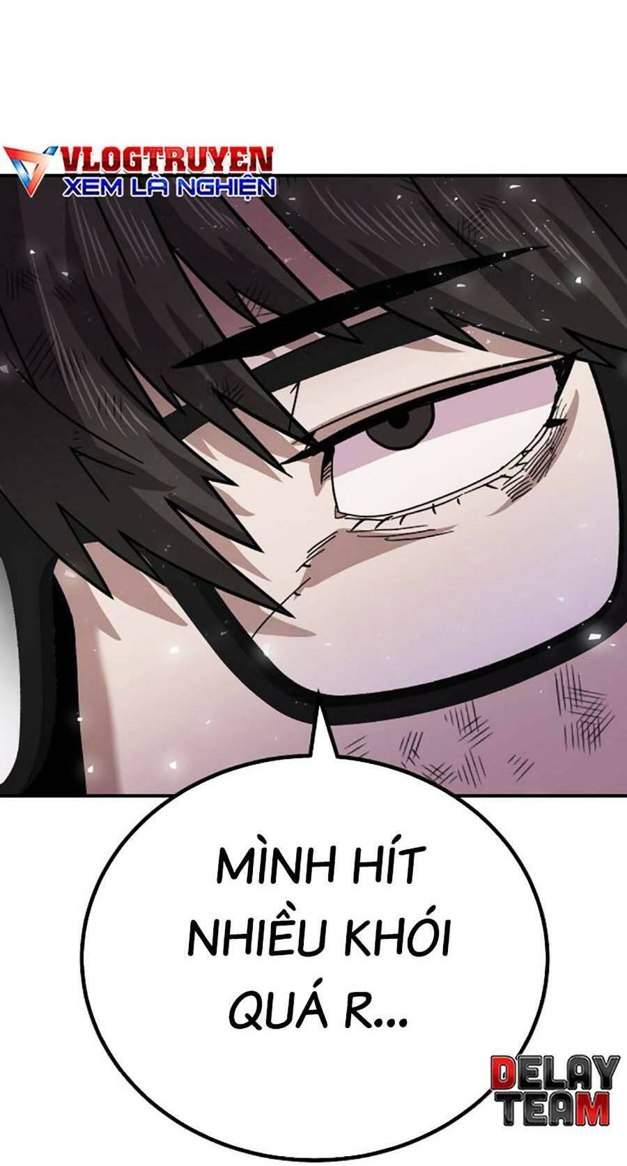 Nôn Tiền Ra Chap 10 - Next Chap 11