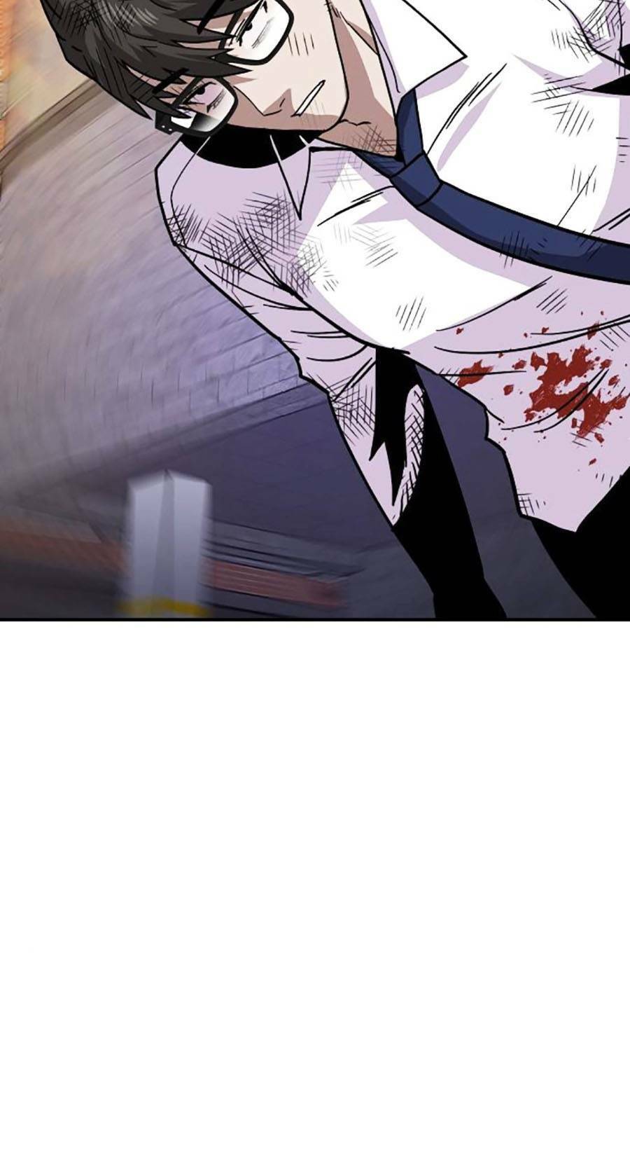Nôn Tiền Ra Chap 10 - Next Chap 11