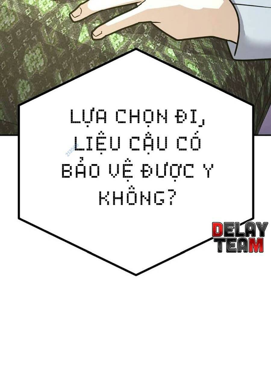 Nôn Tiền Ra Chap 10 - Next Chap 11
