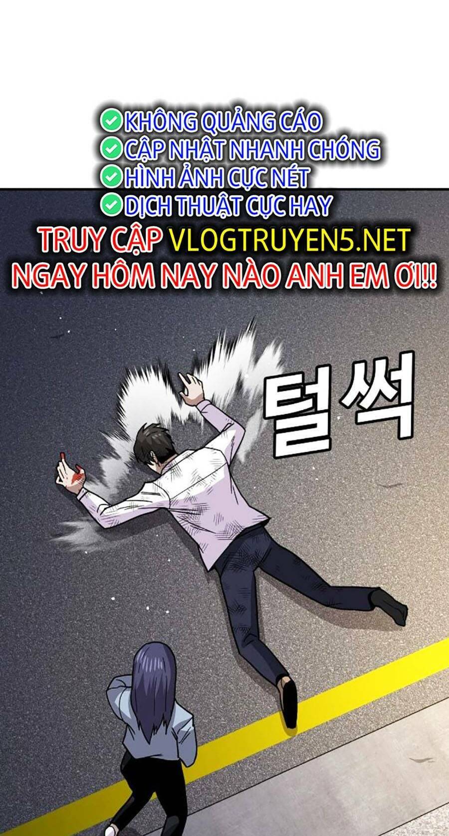 Nôn Tiền Ra Chap 10 - Next Chap 11