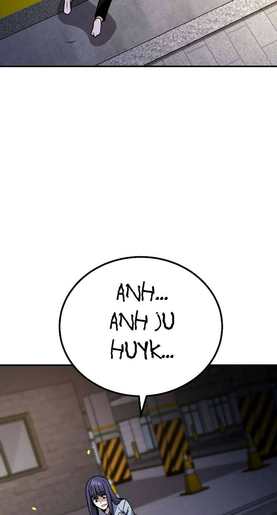 Nôn Tiền Ra Chap 10 - Next Chap 11