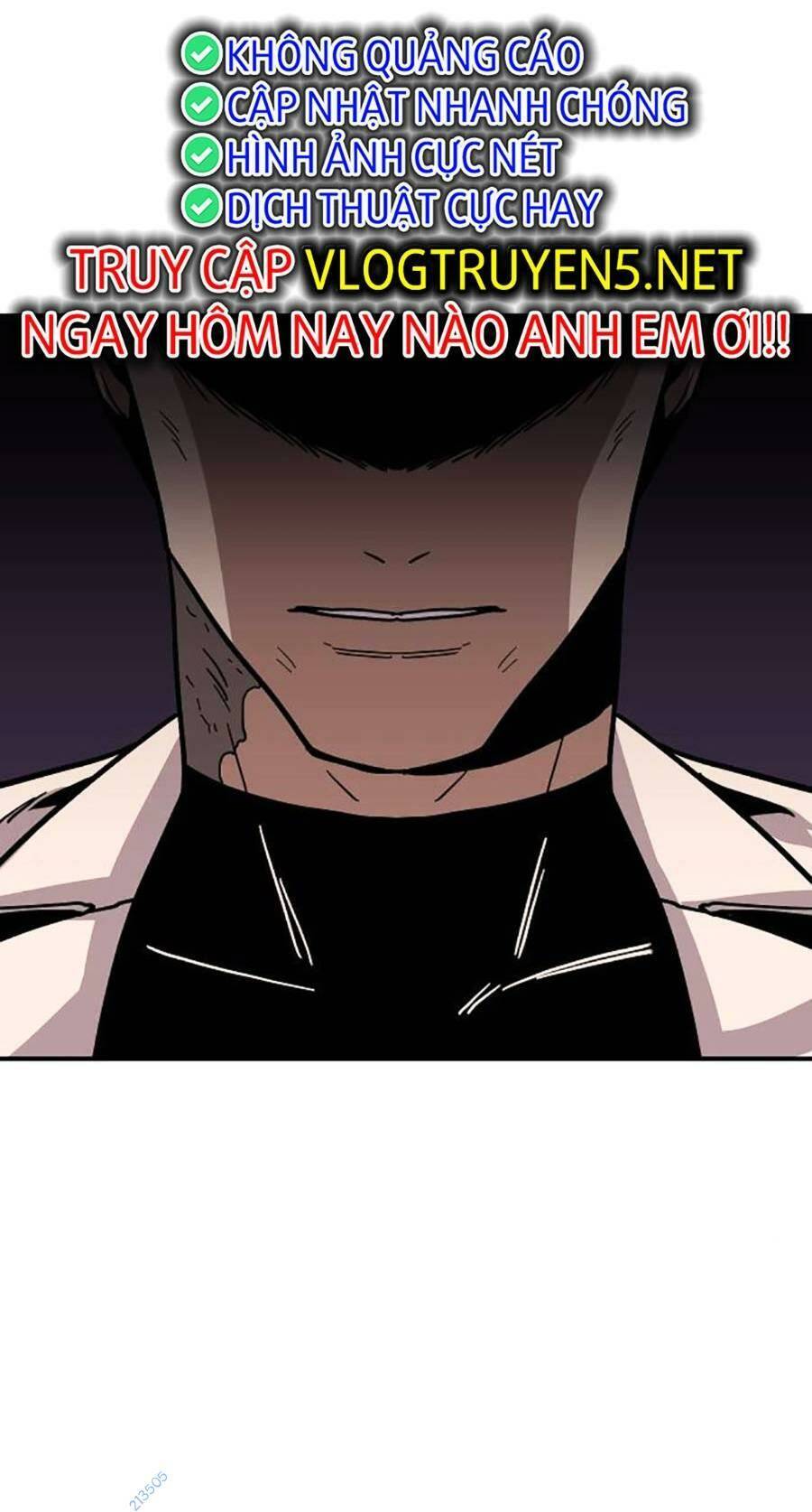 Nôn Tiền Ra Chap 10 - Next Chap 11