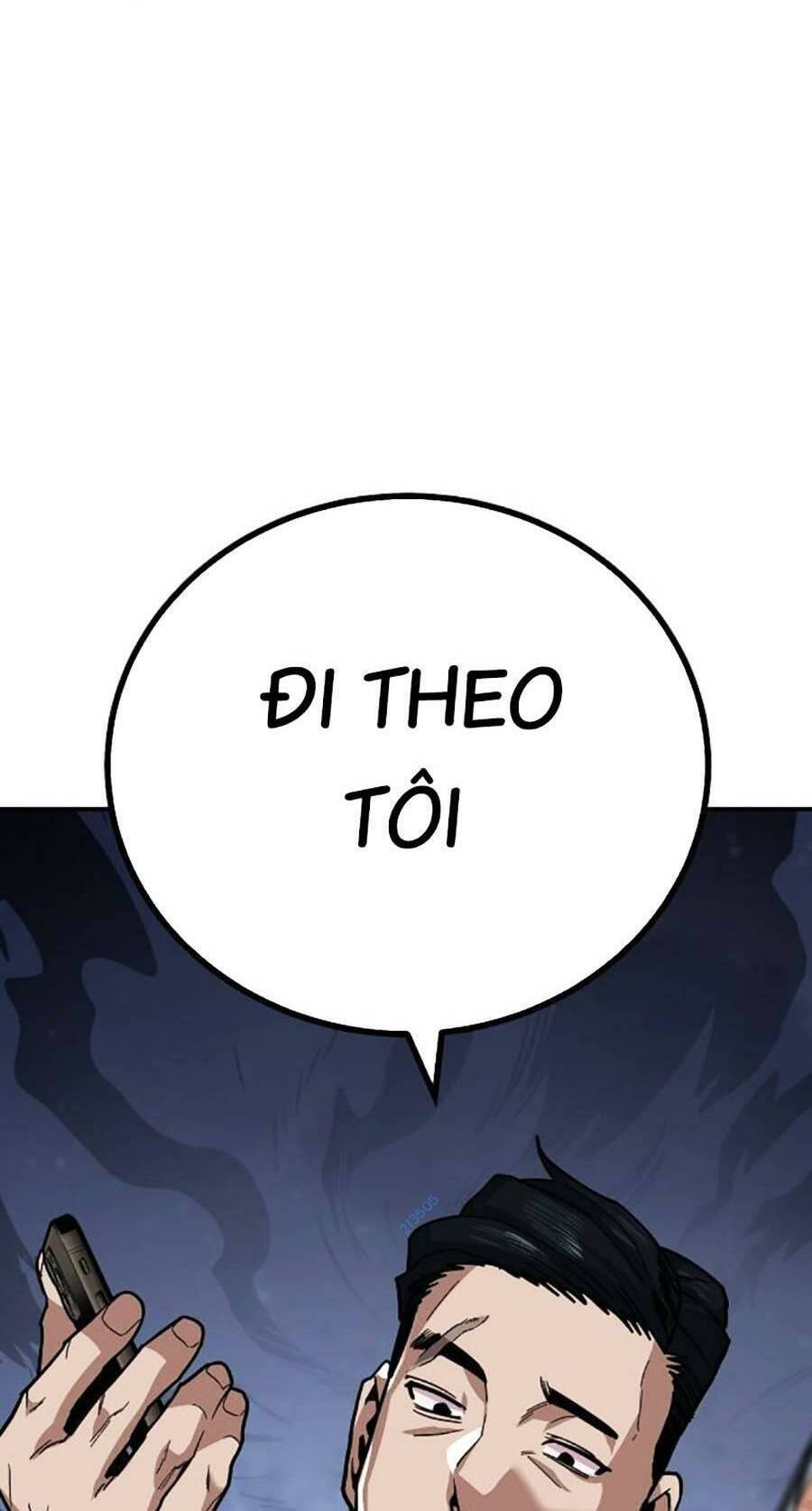 Nôn Tiền Ra Chap 10 - Next Chap 11