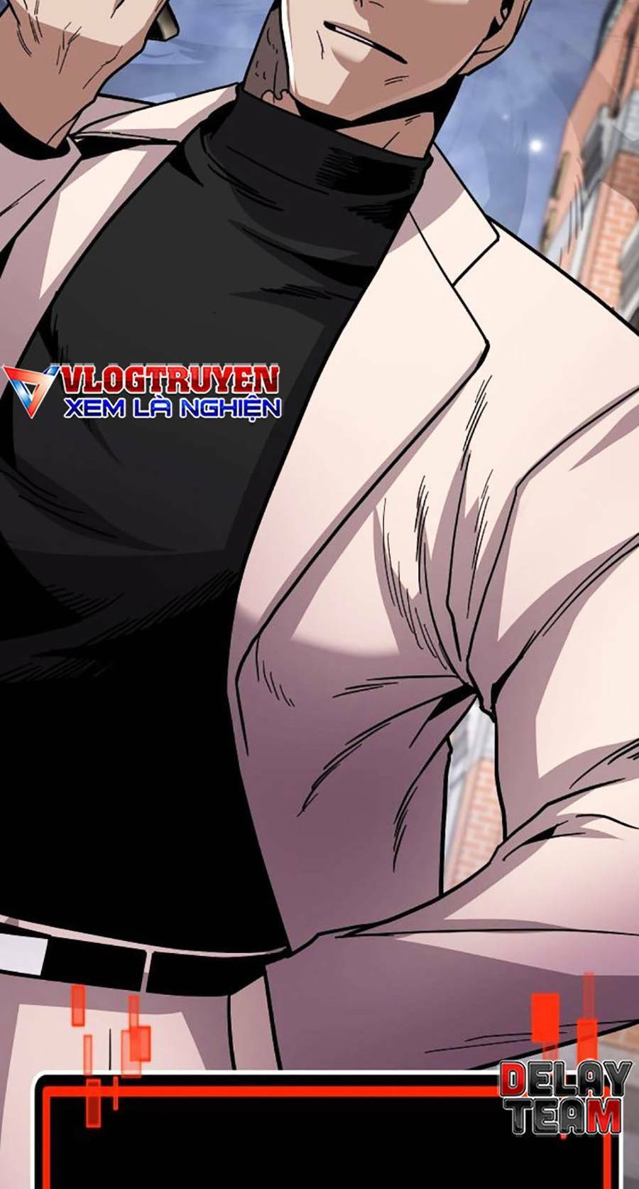 Nôn Tiền Ra Chap 10 - Next Chap 11