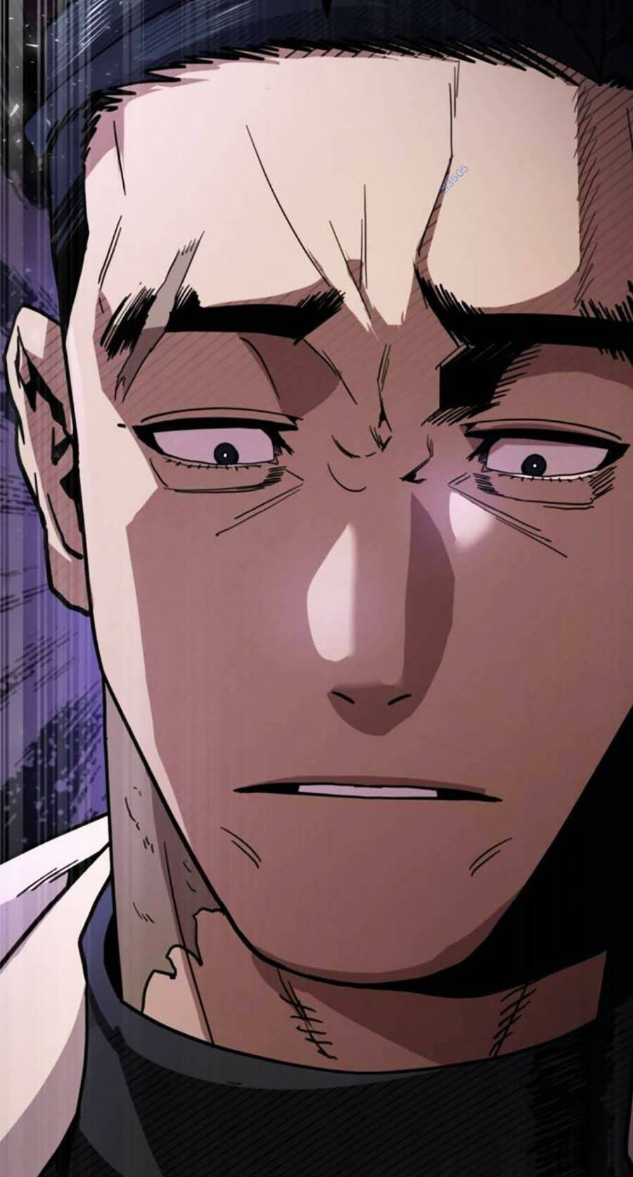 Nôn Tiền Ra Chap 10 - Next Chap 11