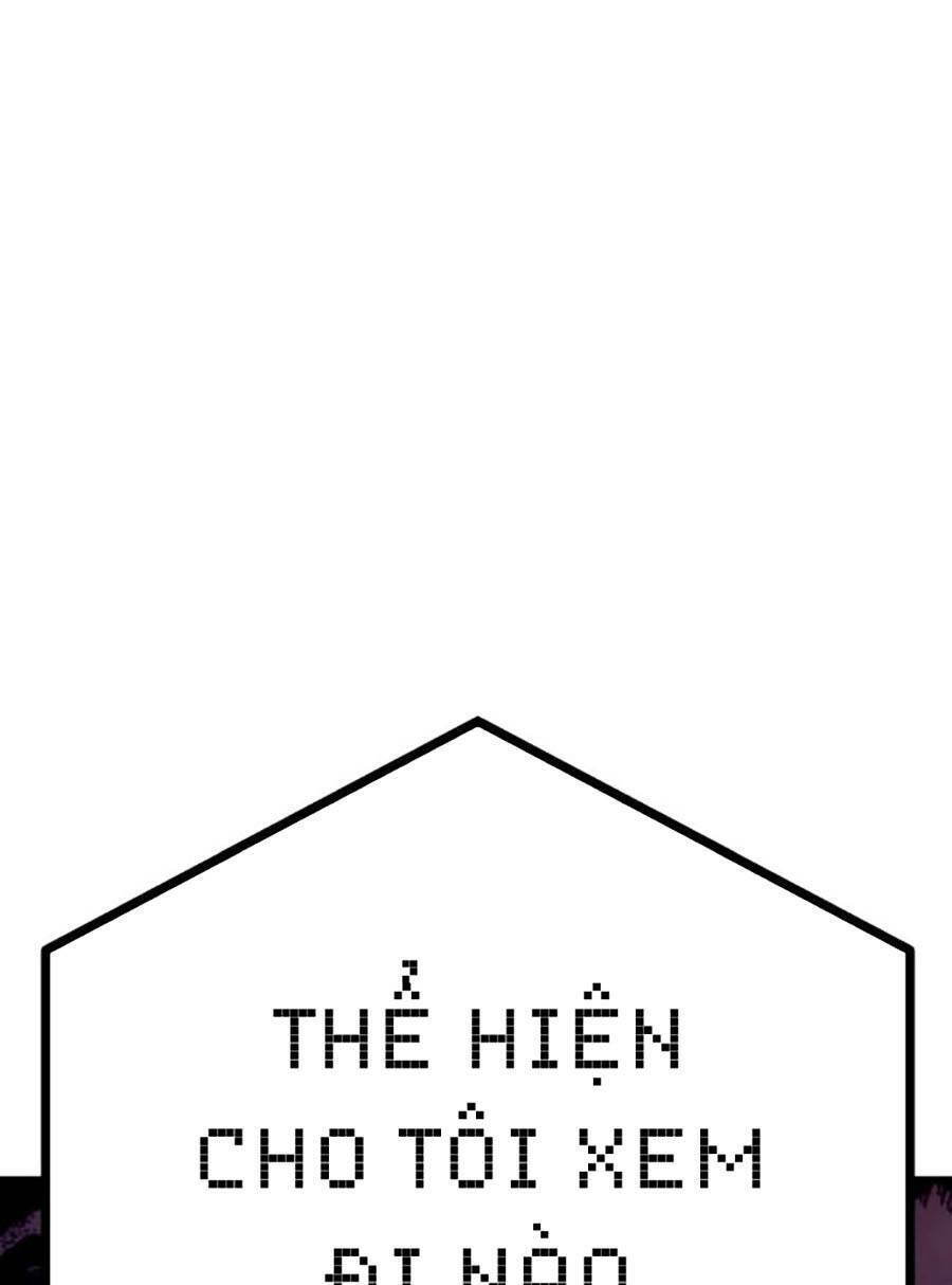 Nôn Tiền Ra Chap 10 - Next Chap 11