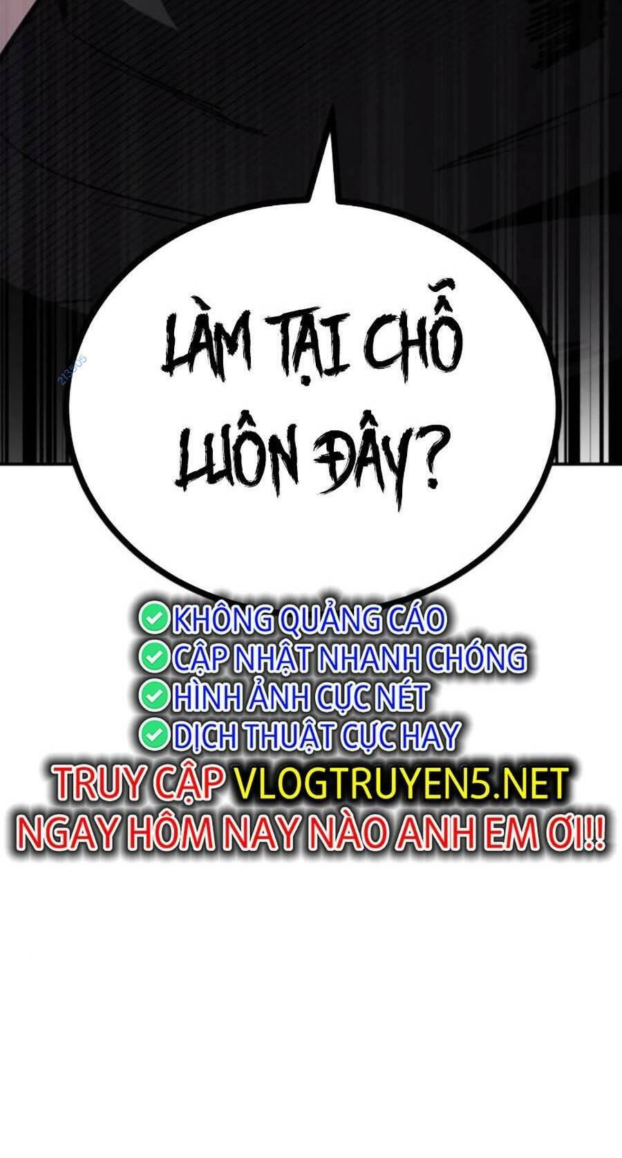 Nôn Tiền Ra Chap 10 - Next Chap 11