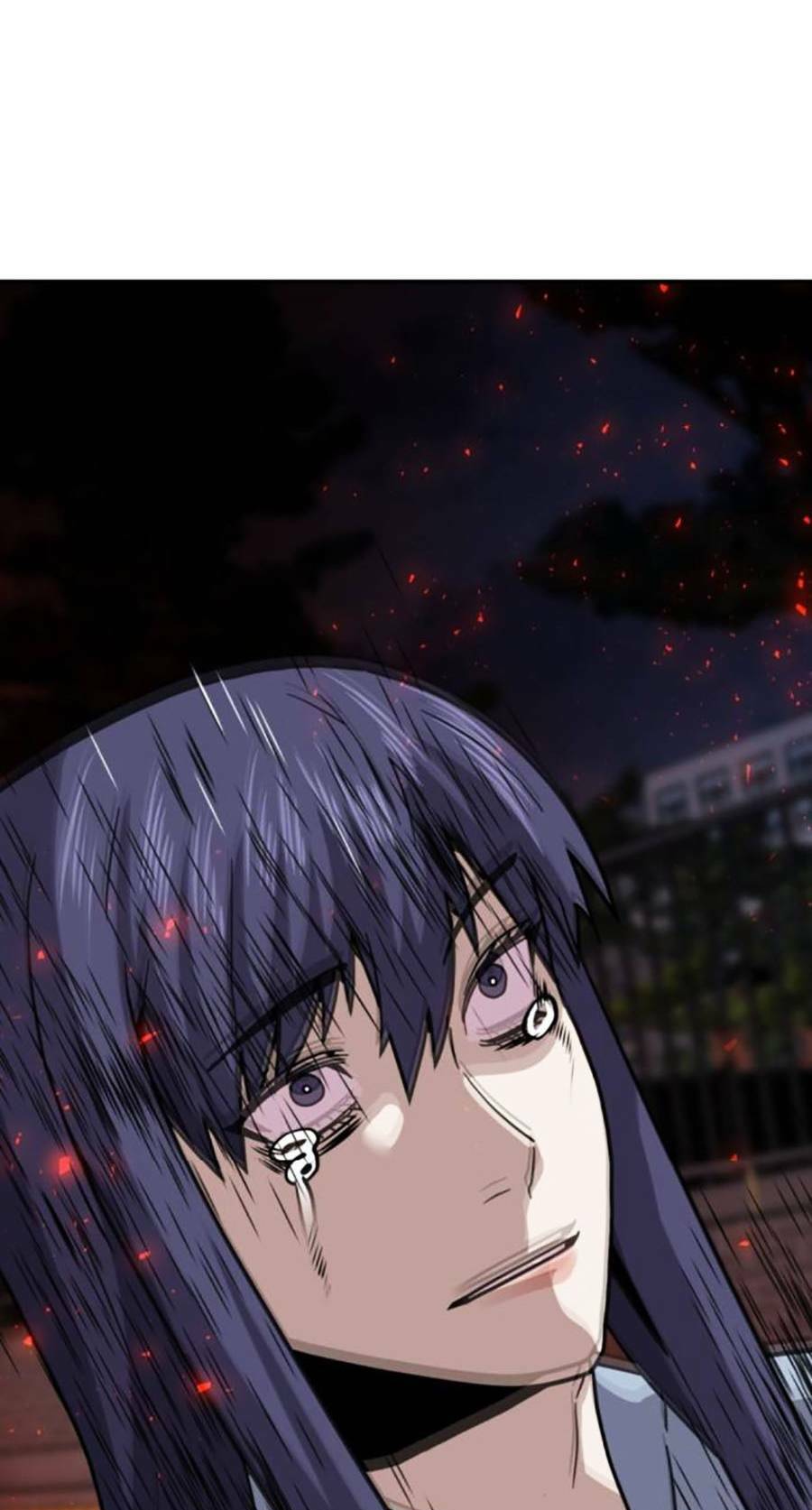 Nôn Tiền Ra Chap 10 - Next Chap 11