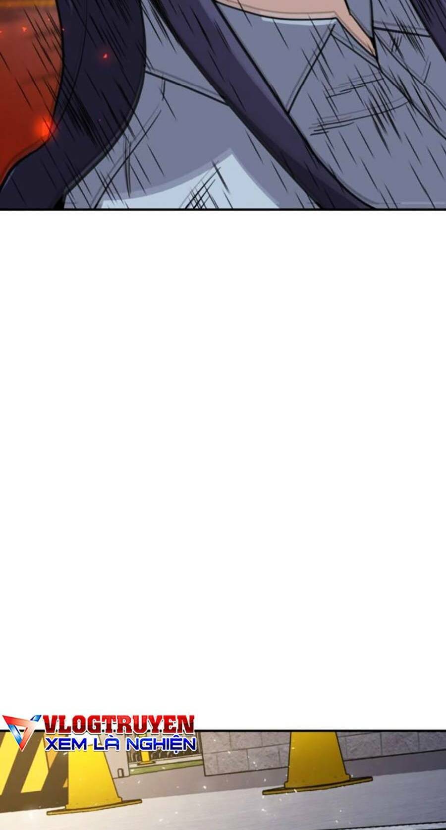 Nôn Tiền Ra Chap 10 - Next Chap 11