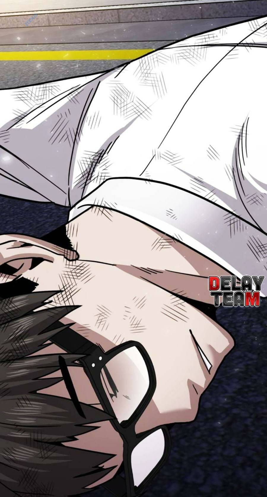 Nôn Tiền Ra Chap 10 - Next Chap 11