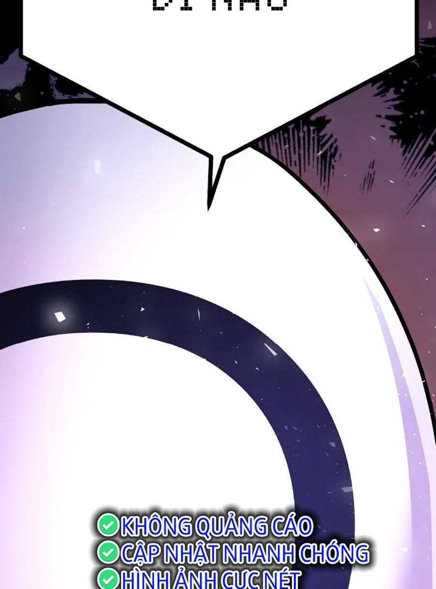 Nôn Tiền Ra Chap 10 - Next Chap 11
