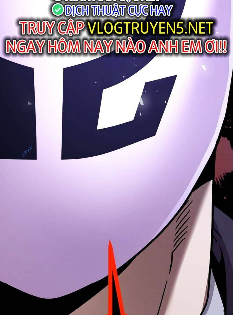 Nôn Tiền Ra Chap 10 - Next Chap 11