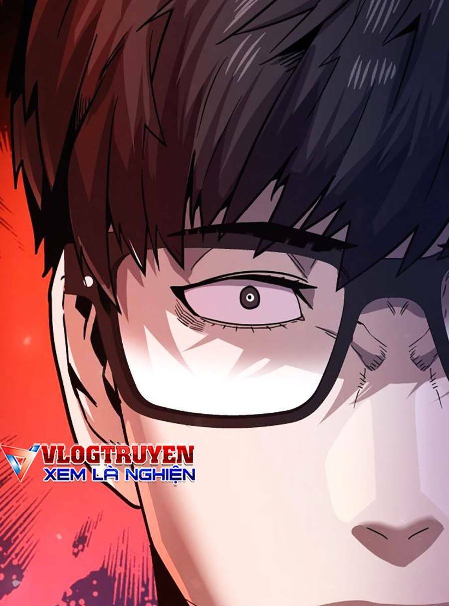 Nôn Tiền Ra Chap 10 - Next Chap 11
