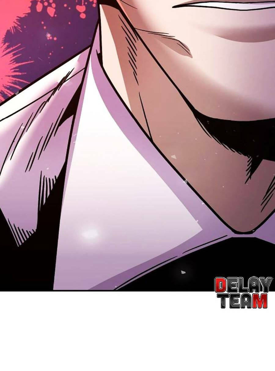 Nôn Tiền Ra Chap 10 - Next Chap 11