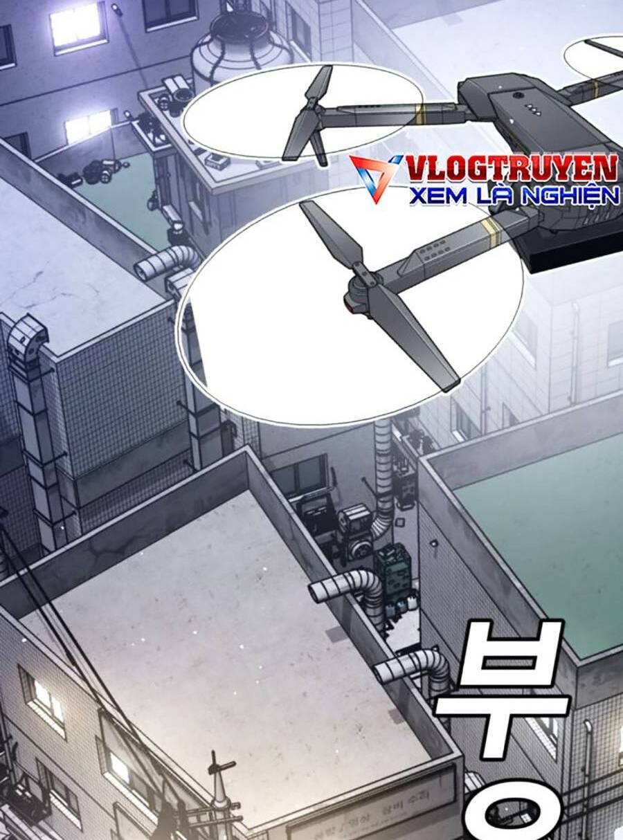 Nôn Tiền Ra Chap 10 - Next Chap 11