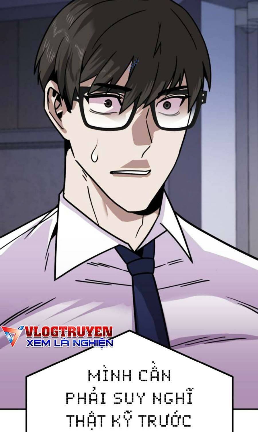 Nôn Tiền Ra Chap 10 - Next Chap 11
