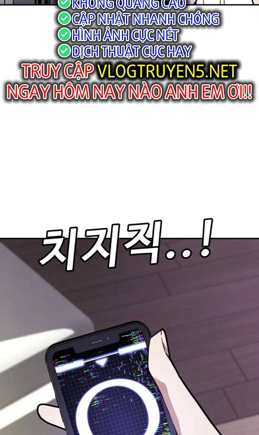 Nôn Tiền Ra Chap 10 - Next Chap 11