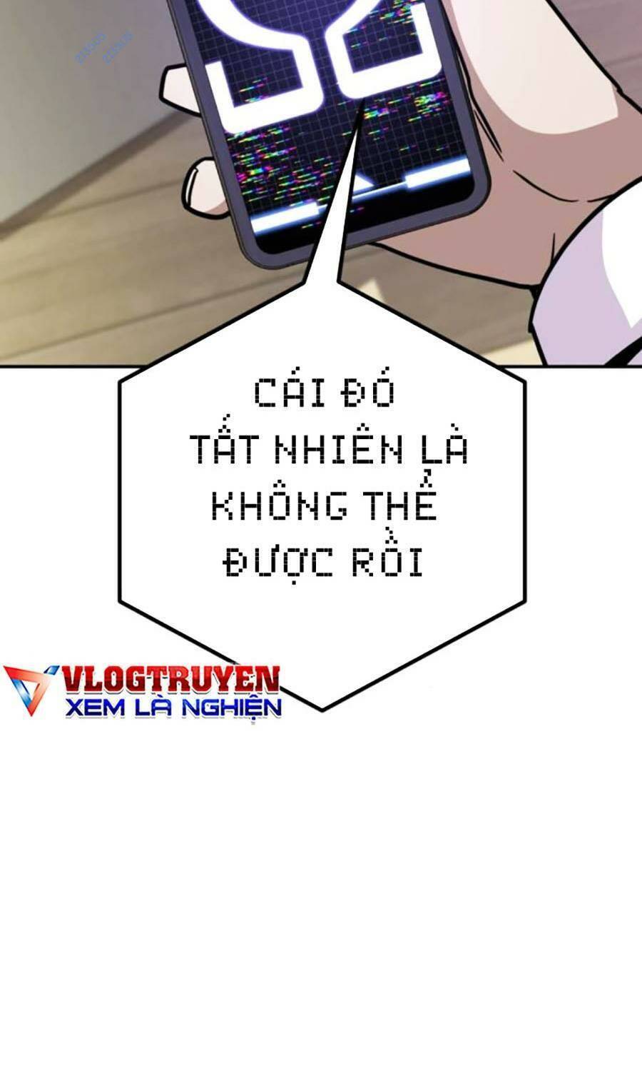 Nôn Tiền Ra Chap 10 - Next Chap 11