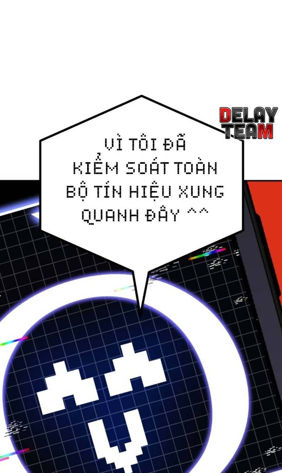 Nôn Tiền Ra Chap 10 - Next Chap 11
