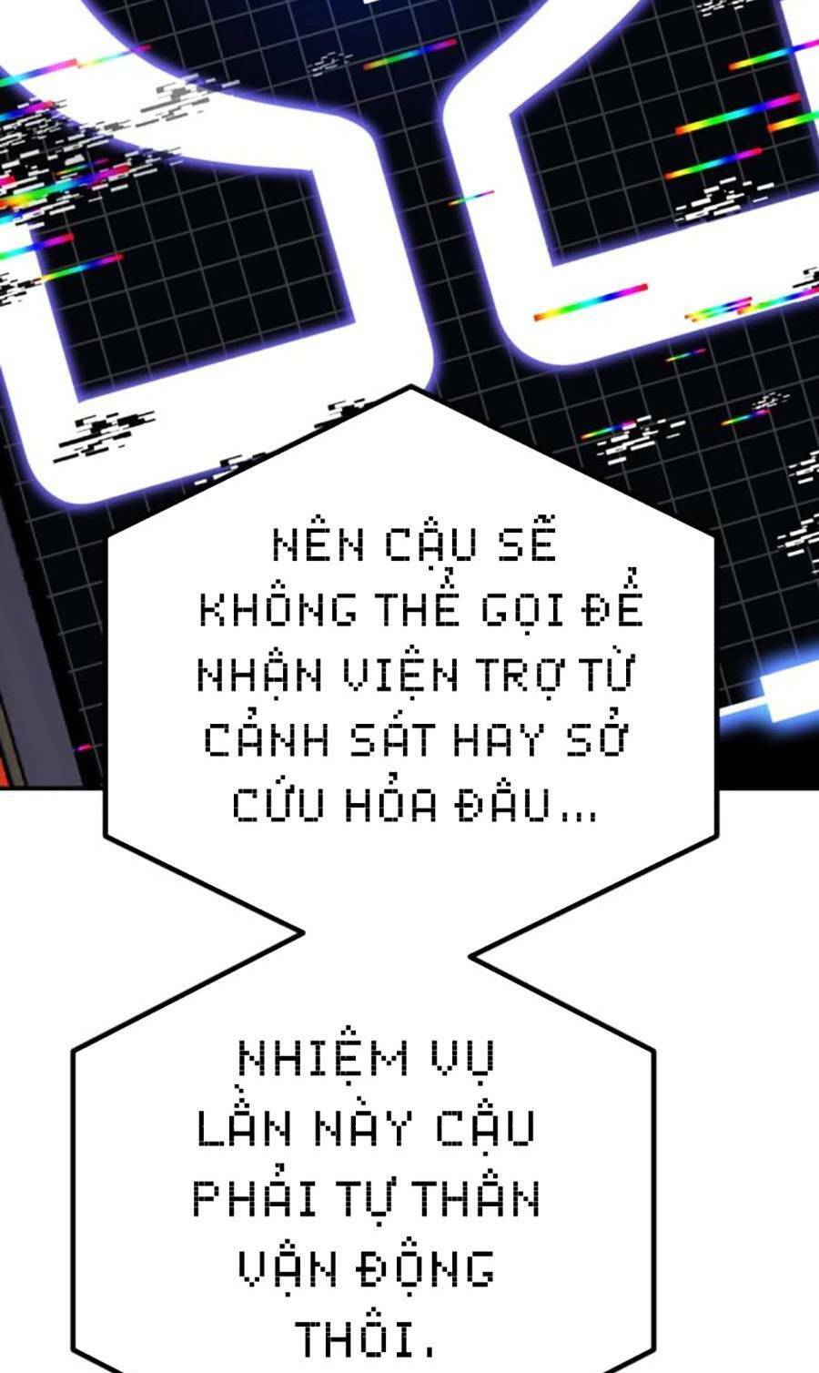 Nôn Tiền Ra Chap 10 - Next Chap 11
