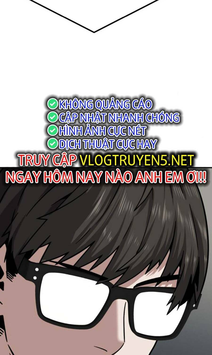 Nôn Tiền Ra Chap 10 - Next Chap 11