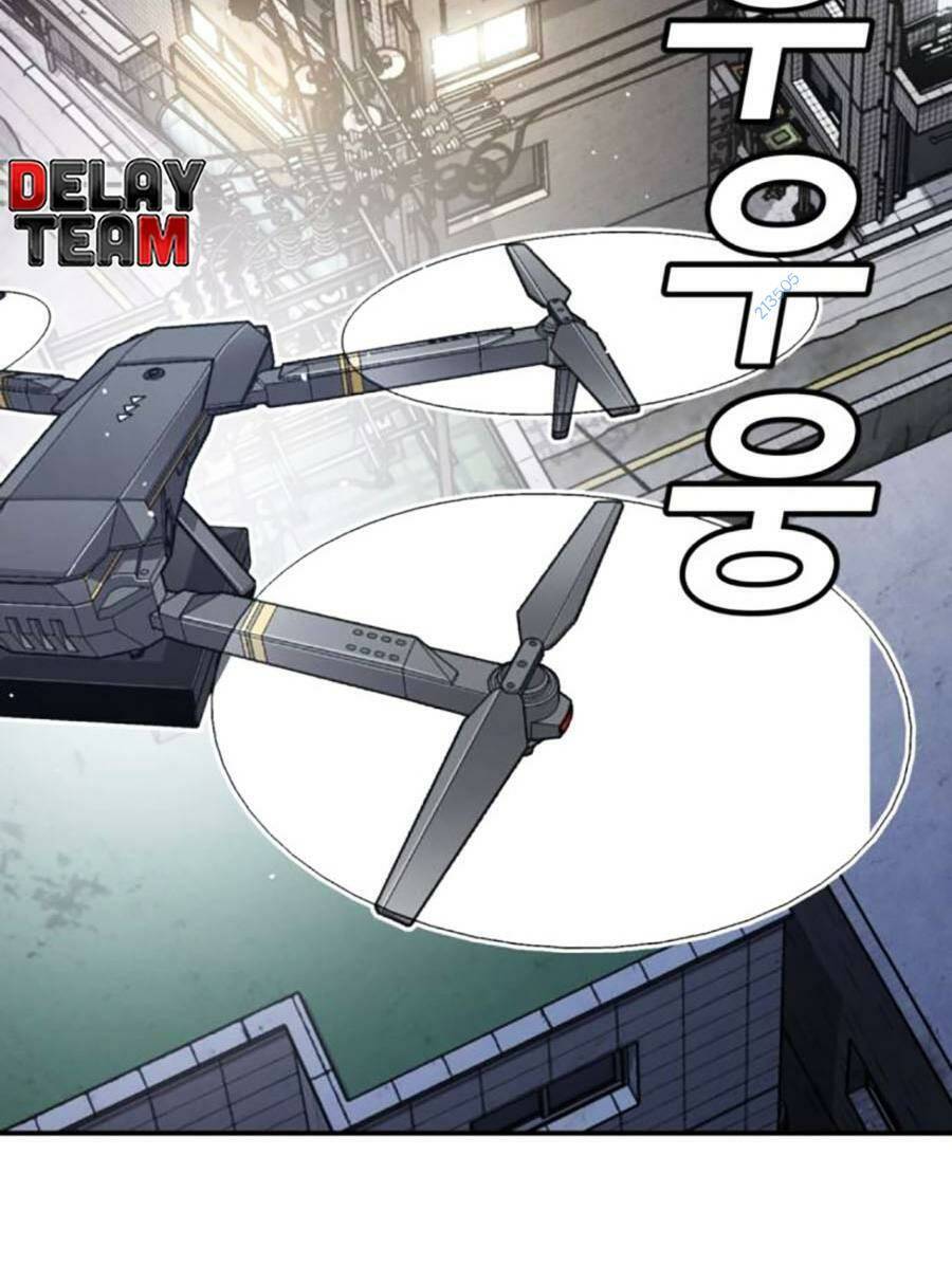 Nôn Tiền Ra Chap 10 - Next Chap 11