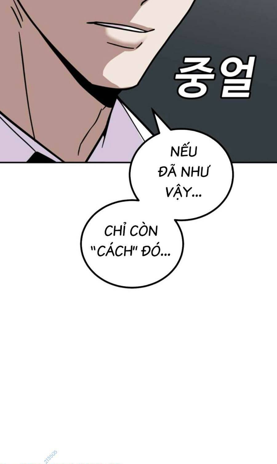 Nôn Tiền Ra Chap 10 - Next Chap 11