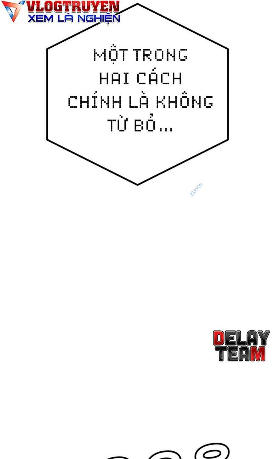 Nôn Tiền Ra Chap 10 - Next Chap 11