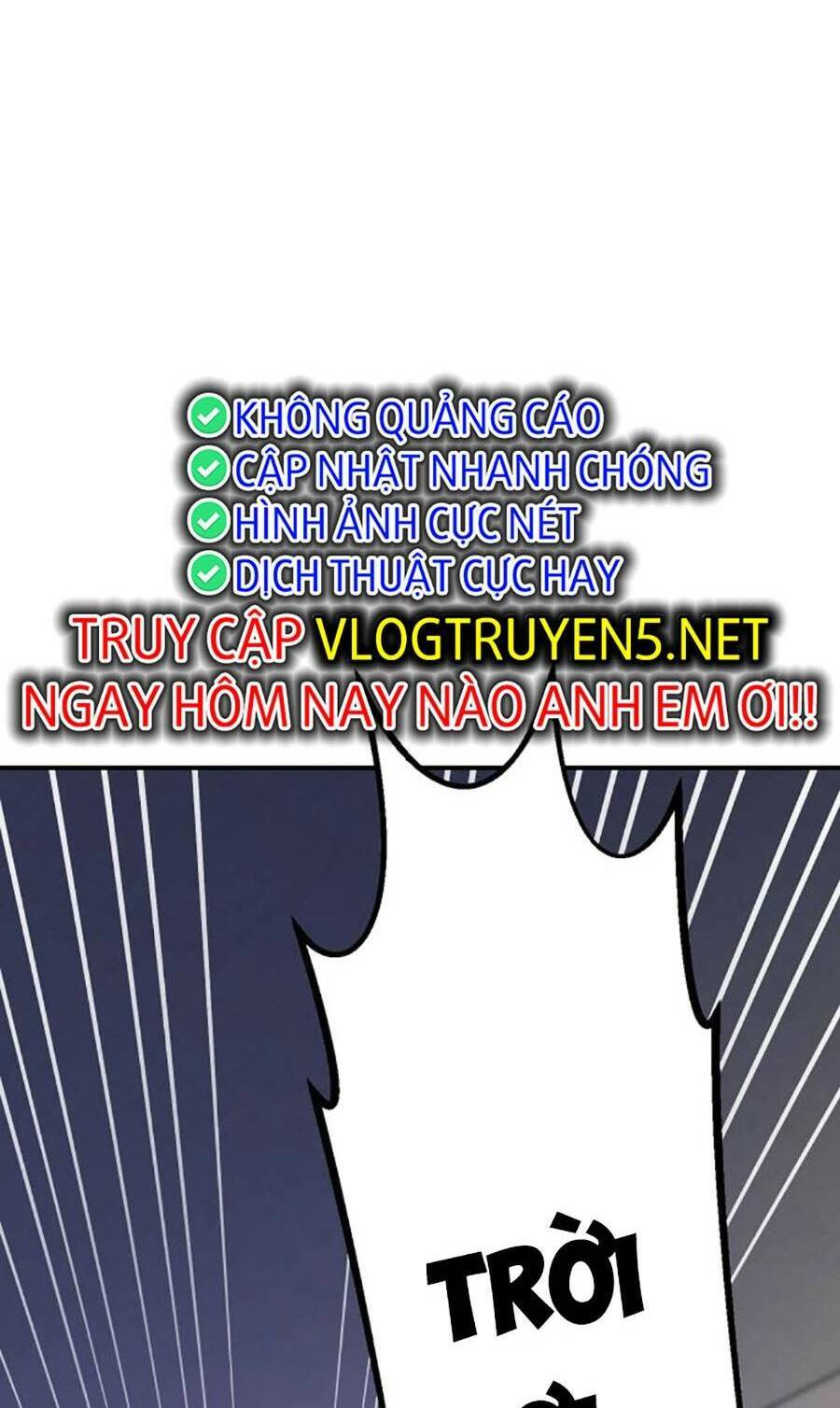 Nôn Tiền Ra Chap 10 - Next Chap 11