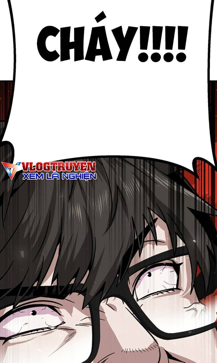 Nôn Tiền Ra Chap 10 - Next Chap 11