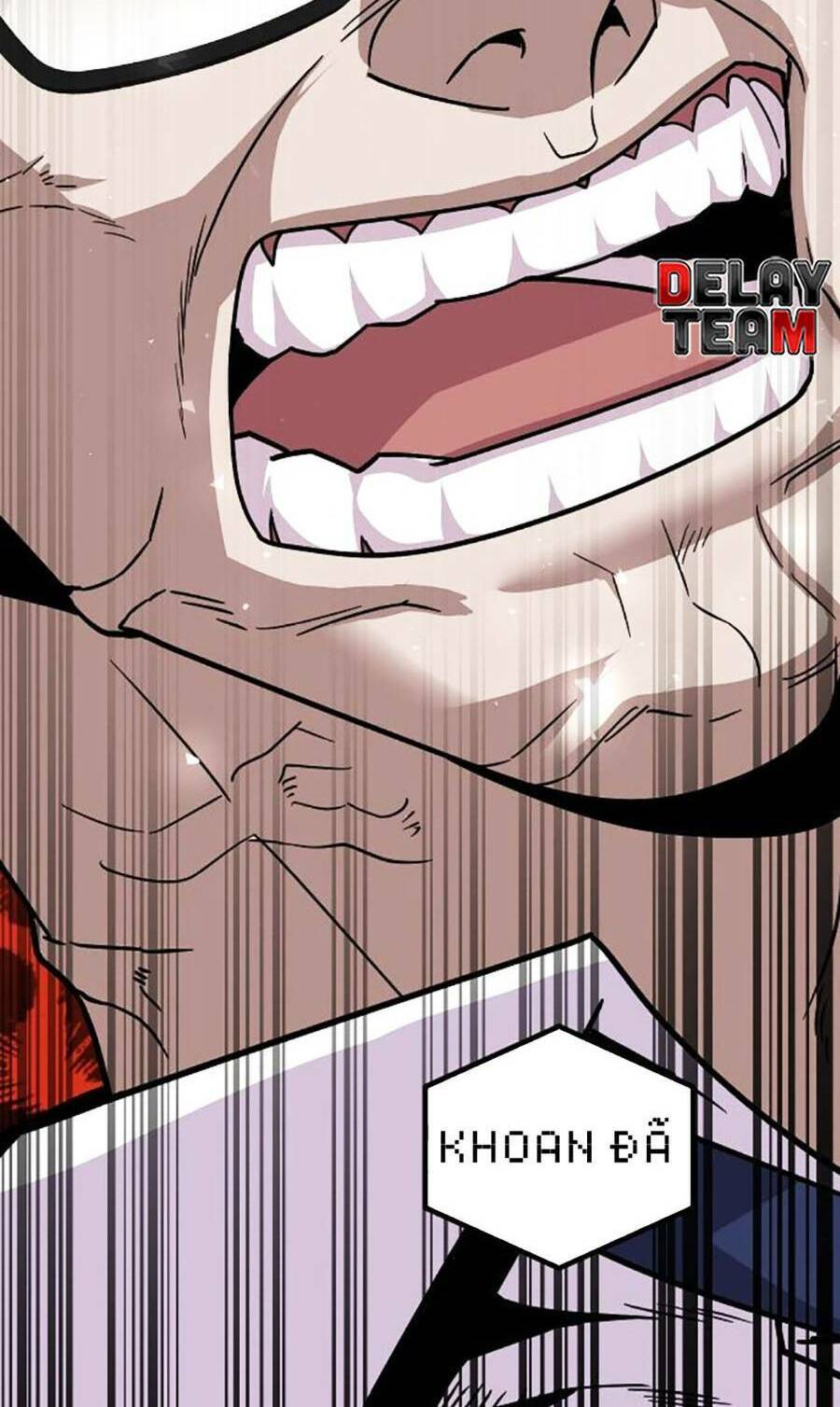 Nôn Tiền Ra Chap 10 - Next Chap 11