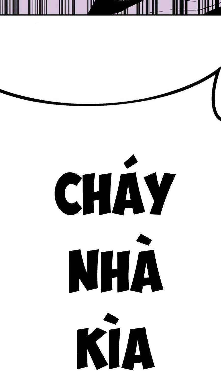 Nôn Tiền Ra Chap 10 - Next Chap 11