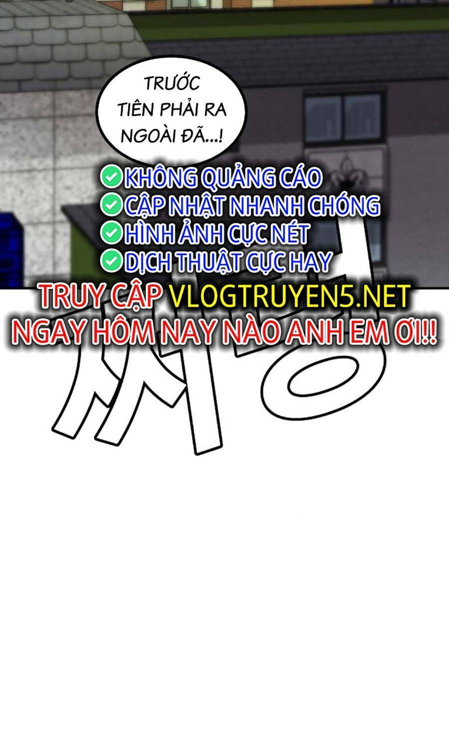Nôn Tiền Ra Chap 10 - Next Chap 11