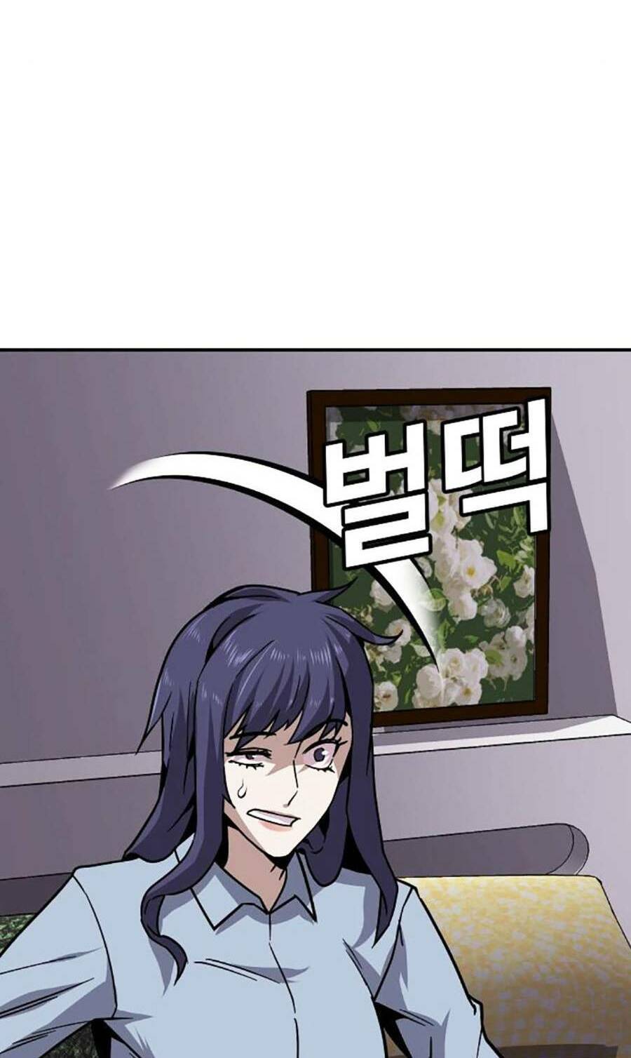 Nôn Tiền Ra Chap 10 - Next Chap 11
