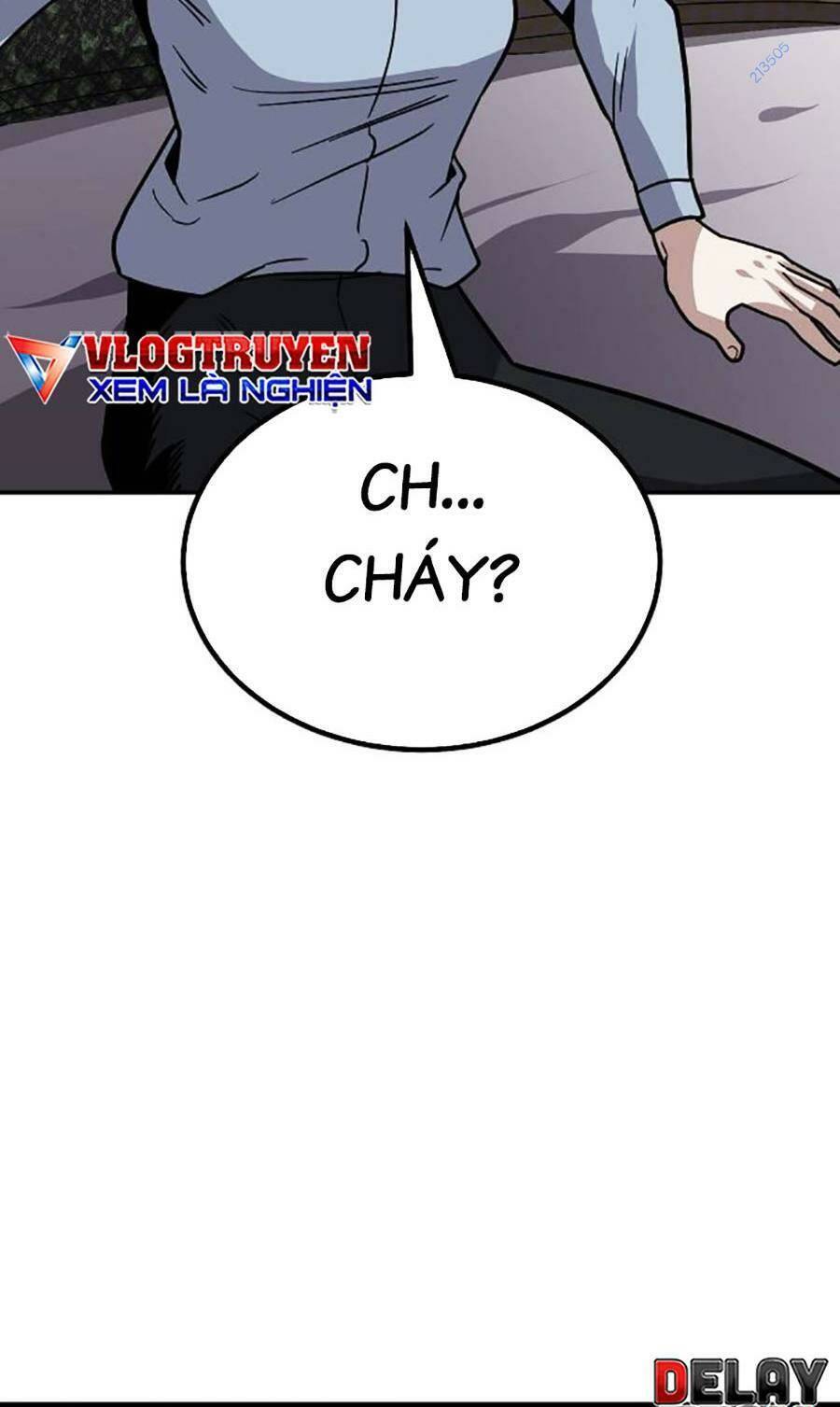 Nôn Tiền Ra Chap 10 - Next Chap 11