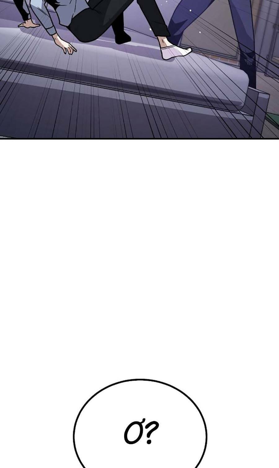 Nôn Tiền Ra Chap 10 - Next Chap 11