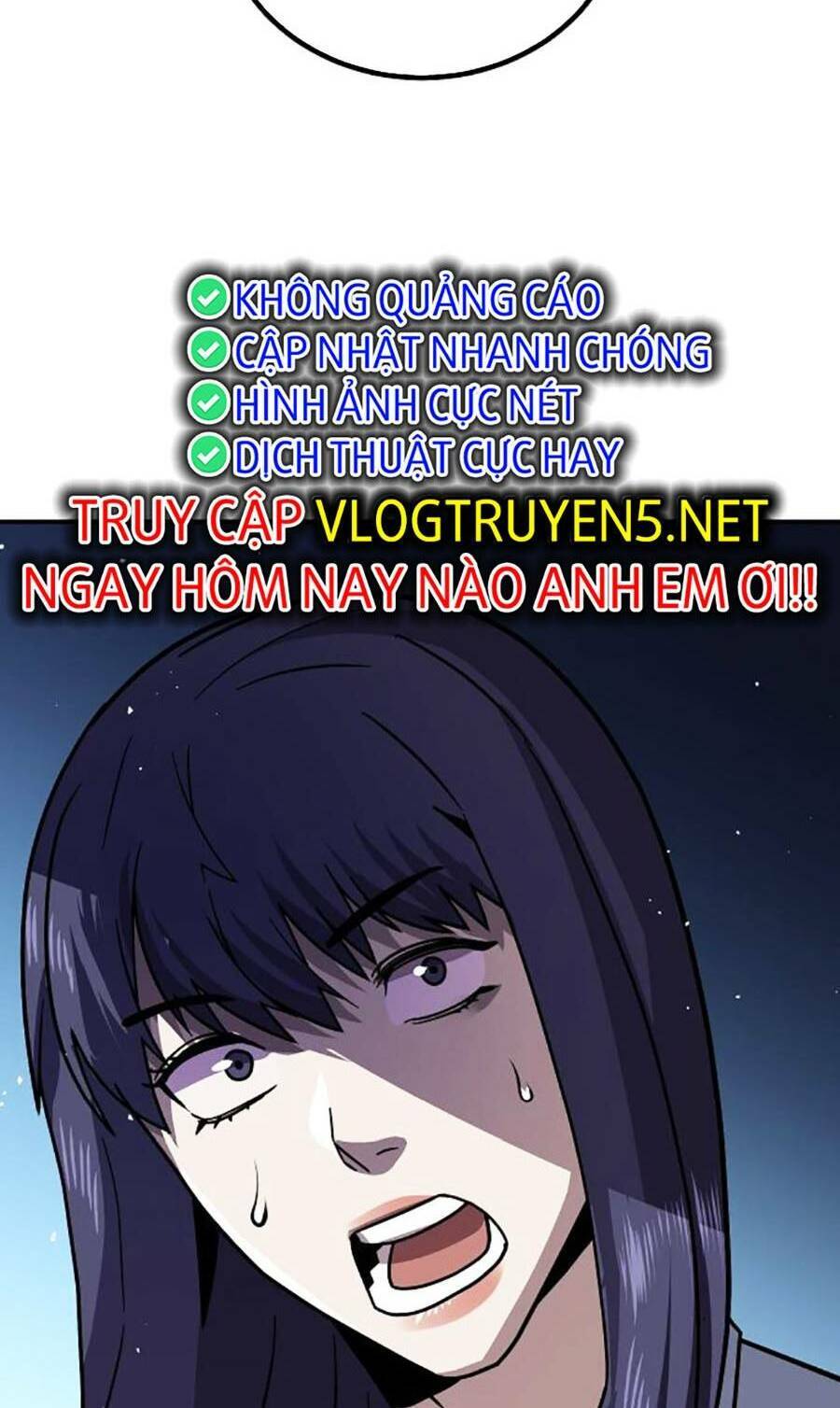 Nôn Tiền Ra Chap 10 - Next Chap 11