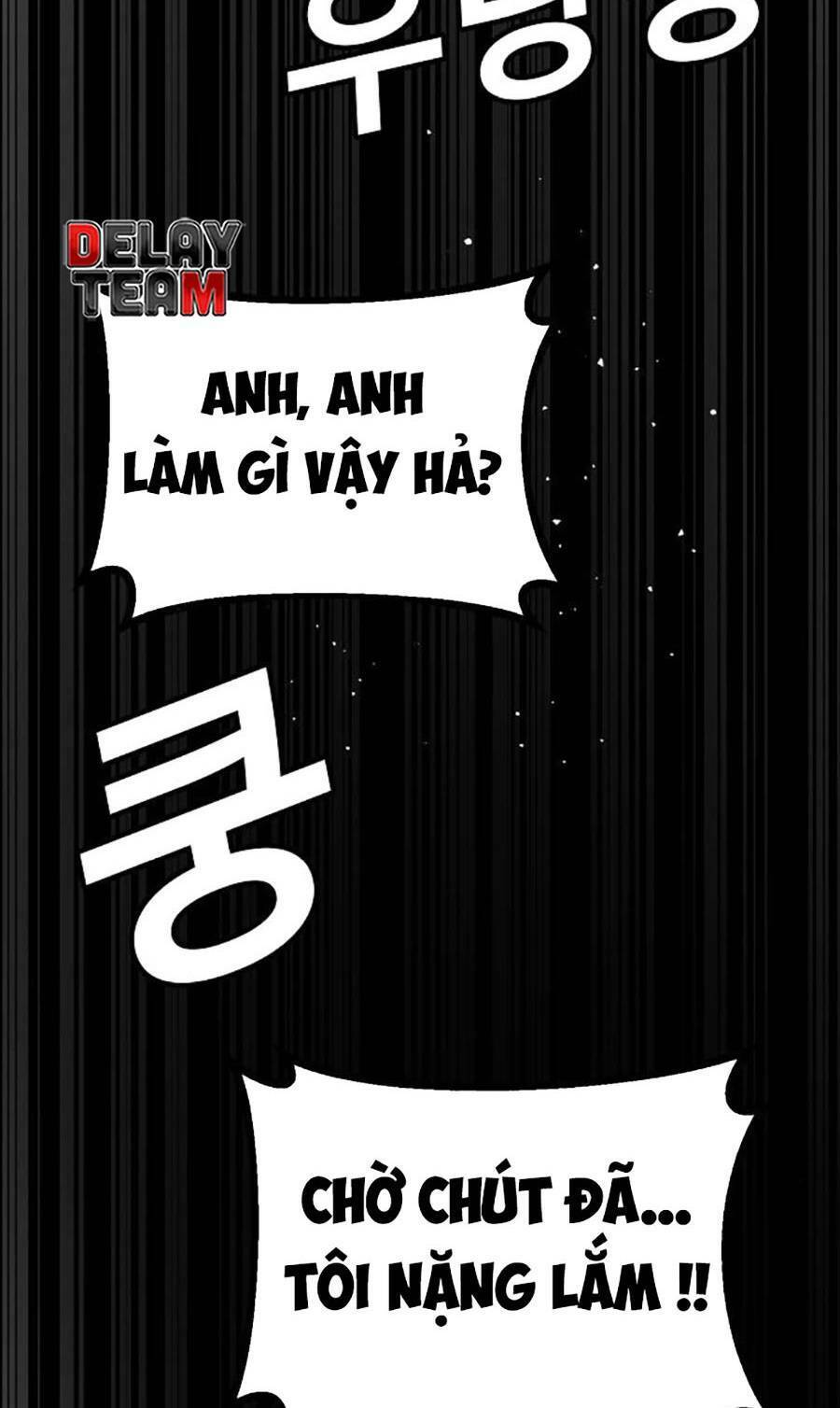 Nôn Tiền Ra Chap 10 - Next Chap 11
