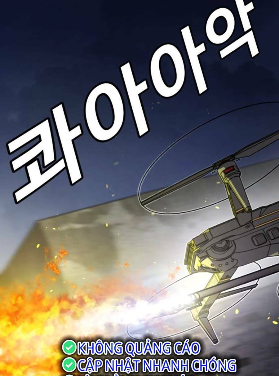 Nôn Tiền Ra Chap 10 - Next Chap 11