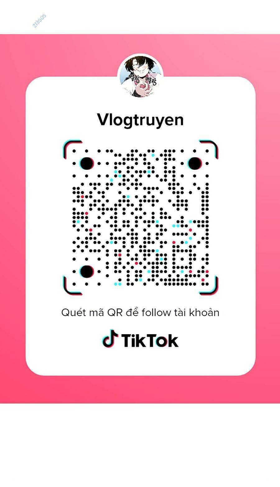 Nôn Tiền Ra Chap 10 - Next Chap 11