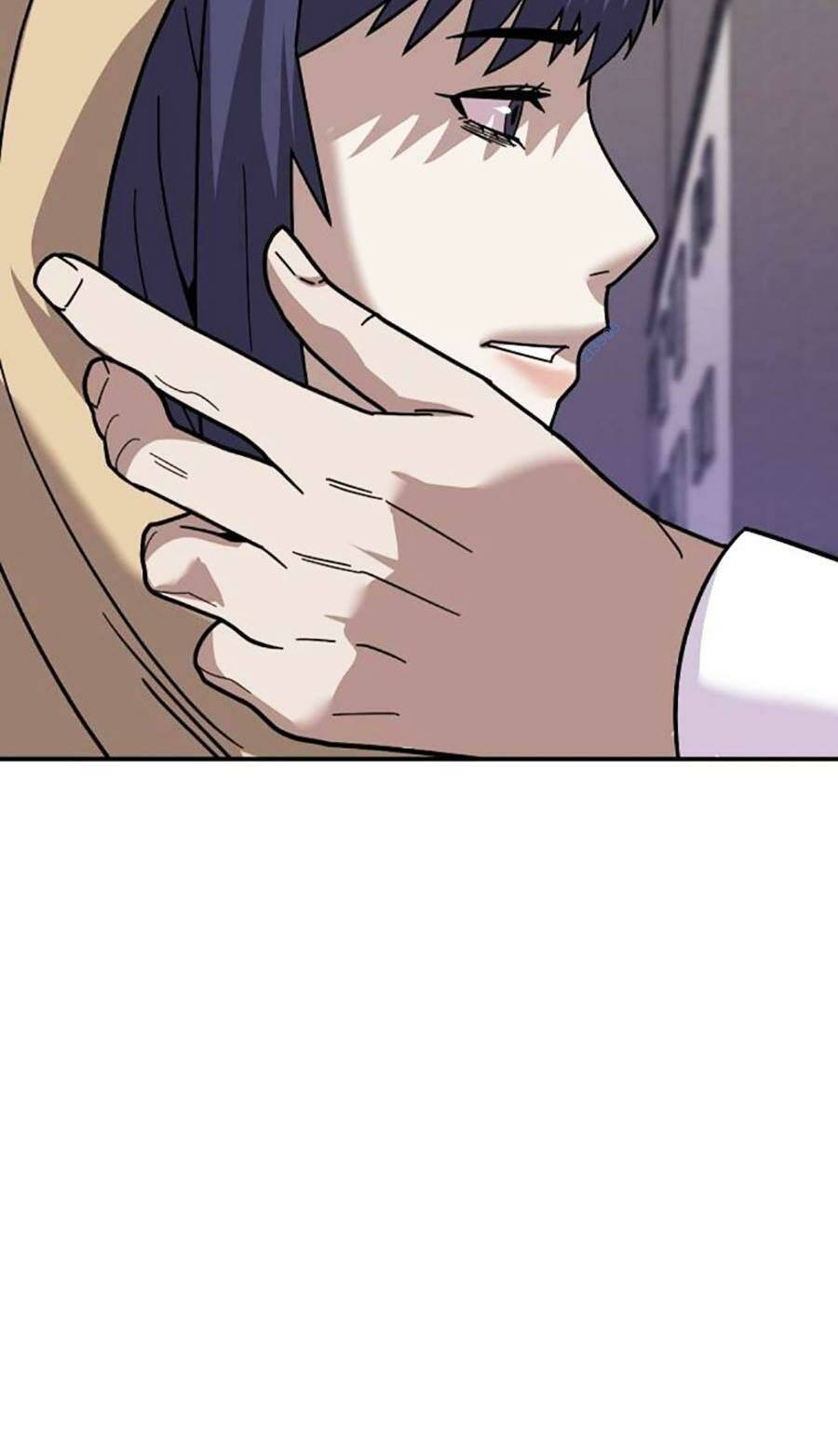 Nôn Tiền Ra Chap 10 - Next Chap 11